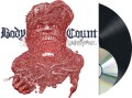 Body Count - Carnivore