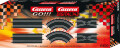 Carrera Extension - Spor Til Go Og Digital 143 - 1 43 - 6 Dele