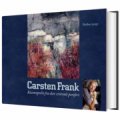 carsten frank - bog