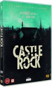 Castle Rock - Sæson 1