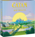 Catan Ny Energi Da