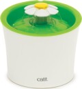 Catit - Drikkefontæne - Blomst - 3 L