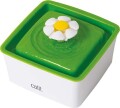 Catit - Drikkefontæne - Blomst - 1 5 L
