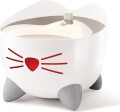 Catit - Pixi Smart Drikkefontæne - 2 5 L