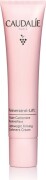 Caudalie - Opstrammende Creme - Resveratrol Lift 40 Ml