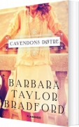 Cavendons Døtre