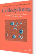 celledyrkning - bog