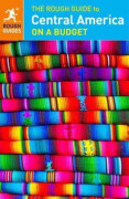 Central America On A Budget - Rough Guides