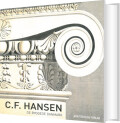 Cf Hansen