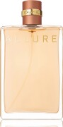Chanel Dameparfume - Allure Edp 100 Ml