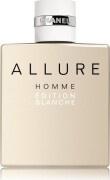 Chanel Allure Homme Edition Blanche - Eau De Parfum - 100 Ml