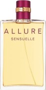 Chanel Dameparfume - Allure Sensuelle Edp 50 Ml