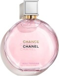 Chanel - Chance Eau Tendre Eau De Parfum Edp 100 Ml