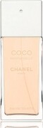 Chanel Edt - Coco Mademoiselle - 100 Ml