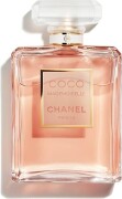 Chanel - Coco Mademoiselle Edp 100 Ml