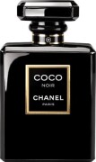 Chanel Coco Noir - Eau De Parfum - 50 Ml