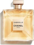 Chanel - Gabrielle Eau De Parfum Edp 100 Ml