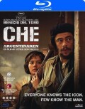 Che - Part 1