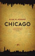 chicago - ib