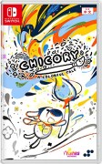 Chicory A Colorful Tale Multi-Language Import