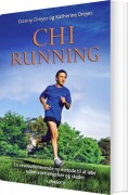 Chirunning