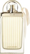 Chloe Dameparfume - Love Story Edp 75 Ml