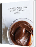 Chokoladefyld Med Smag