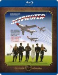 Jetpiloter