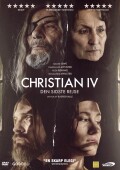 Christian Iv - Den Sidste Rejse