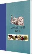 Christines Bog