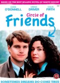 Circle Of Friends