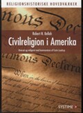 civilreligion i amerika - bog