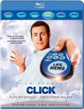 click - Blu-Ray