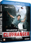 Cliffhanger