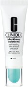 Clinique - Blackhead Solutions - Blackhead Extractor - 20 Ml