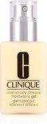Clinique Dramatically Different Moisturizing Gel - 125 Ml