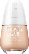 Clinique - Even Better Clinical Foundation - 52 Neutral