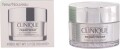 Clinique Natcreme - Repairwear 50 Ml