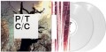 Porcupine Tree - Closure Continuation - Limited