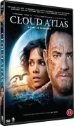 Cloud Atlas