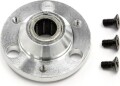 Clutch Gear Hub Savage 3 Speed - Hp86362 - Hpi Racing