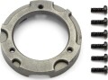 Clutch Hub Savage Hd 2 Speed - Hp86369 - Hpi Racing