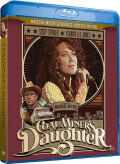 Coal Miner S Daughter - Limited Edition