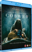 Cobweb