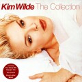 Kim Wilde - The Collection