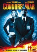 connor's war - DVD