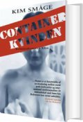 containerkvinden - bog