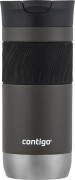 Contigo - Byron 20 - Termokrus Med Låg - 470 Ml - Sake