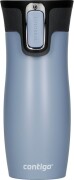Contigo - West Loop Travel Mug 470Ml - Earl Grey