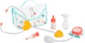 Corolle - Mpp Doll 30 Cm - Large Doctor Set 9000110930